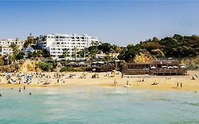 Hotel Monica Isabel Beach Club Albufeira